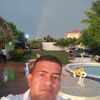 misael.j.kastr