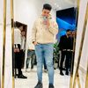 ahmed.eibosaty