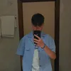 brandon.hague