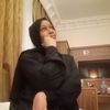 shadia123babes
