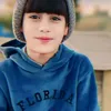 user8061351478387