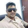 abdulmalek3845