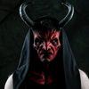 satan82156