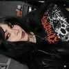 nosferatunina666