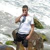 nabil.la.puissance
