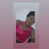 mara.cruz48