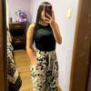 areli.mejia4