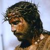 The lord is my strength