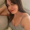 maria_butterfly72687