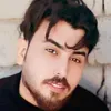 1m_fz