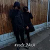 zedz.24s