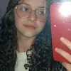 iza.borges_