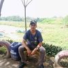 arifin4010