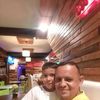 jendryjose.torres
