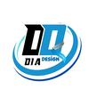 dia_design_1