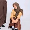 orr_pik25