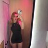 bogdreina92