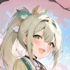 user7358813094811