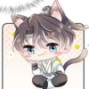 irumi.kun