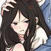 _nicole014
