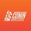 Seminuevos Conin Qro