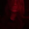 _lost_in_th3_st0rm_