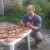 stefan.paunovi