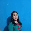 user3188805145994