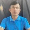 chutinhgiadung