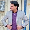 babu.bhai95