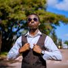manzi.serge5