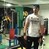royssalvador4