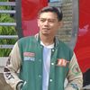 gatot.aja