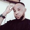 paulrhymes45