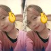 epiimup_