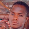 user9407584434442