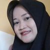 dafi.bintianissyah
