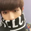 taeegyul