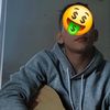 menorsito0pk