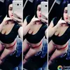 flor_turrarochitaoficial