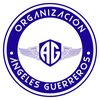 angelesgerreros