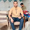 eslam_ss.shab.com