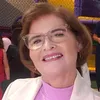 maria.auxiliadora48