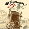 La Tavernetta 29 di Tony