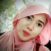 ratna_0388