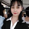 ngoclinh220599