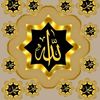 user6101155837201