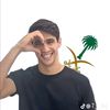 azouzal3