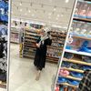 ENI JASTIP_KEDAI JUPE