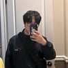 johann_tomato